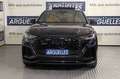 Audi Q8 RS TFSI Quattro 600cv FULL EQUIPE Negro - thumbnail 2