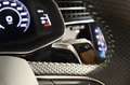 Audi Q8 RS TFSI Quattro 600cv FULL EQUIPE Negro - thumbnail 50