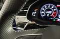 Audi Q8 RS TFSI Quattro 600cv FULL EQUIPE Negro - thumbnail 49