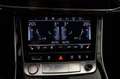 Audi Q8 RS TFSI Quattro 600cv FULL EQUIPE Negro - thumbnail 20