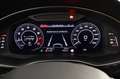 Audi Q8 RS TFSI Quattro 600cv FULL EQUIPE Negro - thumbnail 32