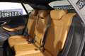 Audi Q8 RS TFSI Quattro 600cv FULL EQUIPE Negro - thumbnail 9