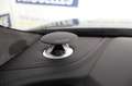 Audi Q8 RS TFSI Quattro 600cv FULL EQUIPE Negro - thumbnail 25
