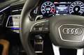 Audi Q8 RS TFSI Quattro 600cv FULL EQUIPE Negro - thumbnail 47