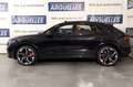 Audi Q8 RS TFSI Quattro 600cv FULL EQUIPE Negro - thumbnail 3