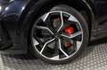 Audi Q8 RS TFSI Quattro 600cv FULL EQUIPE Negro - thumbnail 43