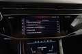 Audi Q8 RS TFSI Quattro 600cv FULL EQUIPE Negro - thumbnail 17