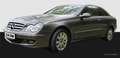 Mercedes-Benz CLK 200 CLK 200 Kompressor Elegance Aut. Elegance Grau - thumbnail 1