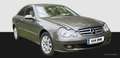 Mercedes-Benz CLK 200 CLK 200 Kompressor Elegance Aut. Elegance Grau - thumbnail 2