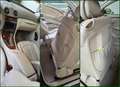 Mercedes-Benz CLK 200 CLK 200 Kompressor Elegance Aut. Elegance Grau - thumbnail 11