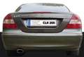 Mercedes-Benz CLK 200 CLK 200 Kompressor Elegance Aut. Elegance Grau - thumbnail 5