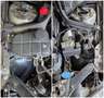 Mercedes-Benz CLK 200 CLK 200 Kompressor Elegance Aut. Elegance Grau - thumbnail 15