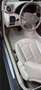 Mercedes-Benz CLK 200 CLK 200 Kompressor Elegance Aut. Elegance Grau - thumbnail 9