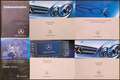 Mercedes-Benz CLK 200 CLK 200 Kompressor Elegance Aut. Elegance Grau - thumbnail 14