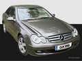 Mercedes-Benz CLK 200 CLK 200 Kompressor Elegance Aut. Elegance Grau - thumbnail 3