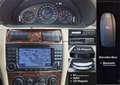 Mercedes-Benz CLK 200 CLK 200 Kompressor Elegance Aut. Elegance Grau - thumbnail 13