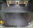 Mercedes-Benz CLK 200 CLK 200 Kompressor Elegance Aut. Elegance Grau - thumbnail 12