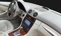 Mercedes-Benz CLK 200 CLK 200 Kompressor Elegance Aut. Elegance Grau - thumbnail 8
