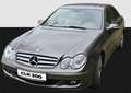 Mercedes-Benz CLK 200 CLK 200 Kompressor Elegance Aut. Elegance Grau - thumbnail 4