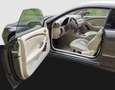 Mercedes-Benz CLK 200 CLK 200 Kompressor Elegance Aut. Elegance Grau - thumbnail 7