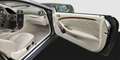 Mercedes-Benz CLK 200 CLK 200 Kompressor Elegance Aut. Elegance Grau - thumbnail 6