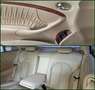 Mercedes-Benz CLK 200 CLK 200 Kompressor Elegance Aut. Elegance Grau - thumbnail 10