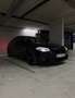 BMW 525 525d Österreich-Paket Aut. - thumbnail 3