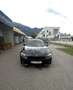 BMW 525 525d Österreich-Paket Aut. - thumbnail 7