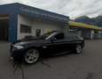 BMW 525 525d Österreich-Paket Aut. - thumbnail 6