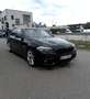 BMW 525 525d Österreich-Paket Aut. - thumbnail 11