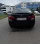 BMW 525 525d Österreich-Paket Aut. - thumbnail 10