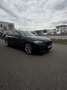 BMW 525 525d Österreich-Paket Aut. - thumbnail 9