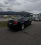 BMW 525 525d Österreich-Paket Aut. - thumbnail 5