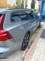 Volvo V60 V60 II 2019 2.0 d3 Business Plus geartronic Grigio - thumbnail 11