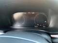 Volvo V60 V60 II 2019 2.0 d3 Business Plus geartronic Grigio - thumbnail 4