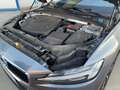 Volvo V60 V60 II 2019 2.0 d3 Business Plus geartronic Grigio - thumbnail 5
