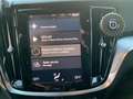 Volvo V60 V60 II 2019 2.0 d3 Business Plus geartronic Grigio - thumbnail 3