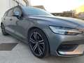 Volvo V60 V60 II 2019 2.0 d3 Business Plus geartronic Grigio - thumbnail 1