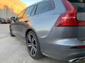 Volvo V60 V60 II 2019 2.0 d3 Business Plus geartronic Grigio - thumbnail 10