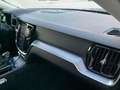 Volvo V60 V60 II 2019 2.0 d3 Business Plus geartronic Grigio - thumbnail 6