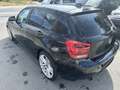 BMW 114 - thumbnail 4