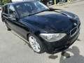 BMW 114 - thumbnail 2