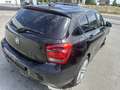 BMW 114 - thumbnail 3