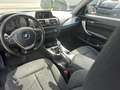 BMW 114 - thumbnail 6