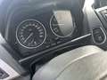 BMW 114 - thumbnail 5