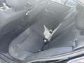 BMW 114 - thumbnail 7