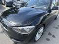 BMW 114 - thumbnail 1