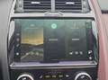 Jaguar E-Pace 2.0I4 P200 AWD R-Dynamic SE Aut. Schwarz - thumbnail 11