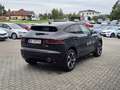 Jaguar E-Pace 2.0I4 P200 AWD R-Dynamic SE Aut. Schwarz - thumbnail 3