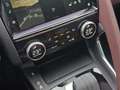 Jaguar E-Pace 2.0I4 P200 AWD R-Dynamic SE Aut. Schwarz - thumbnail 12